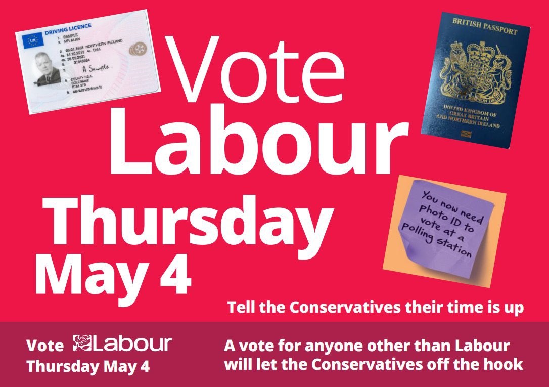 bevcraig's tweet photo. Lots of @McrLabour activists out this morning across the city. This morning I’ve heard from residents voting Labour in Woodhouse park why they’re backing local lad @davidgmarsh https://t.co/dlVMEZpHTw