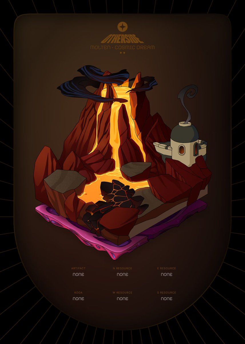 Cunning Foxes tweet media