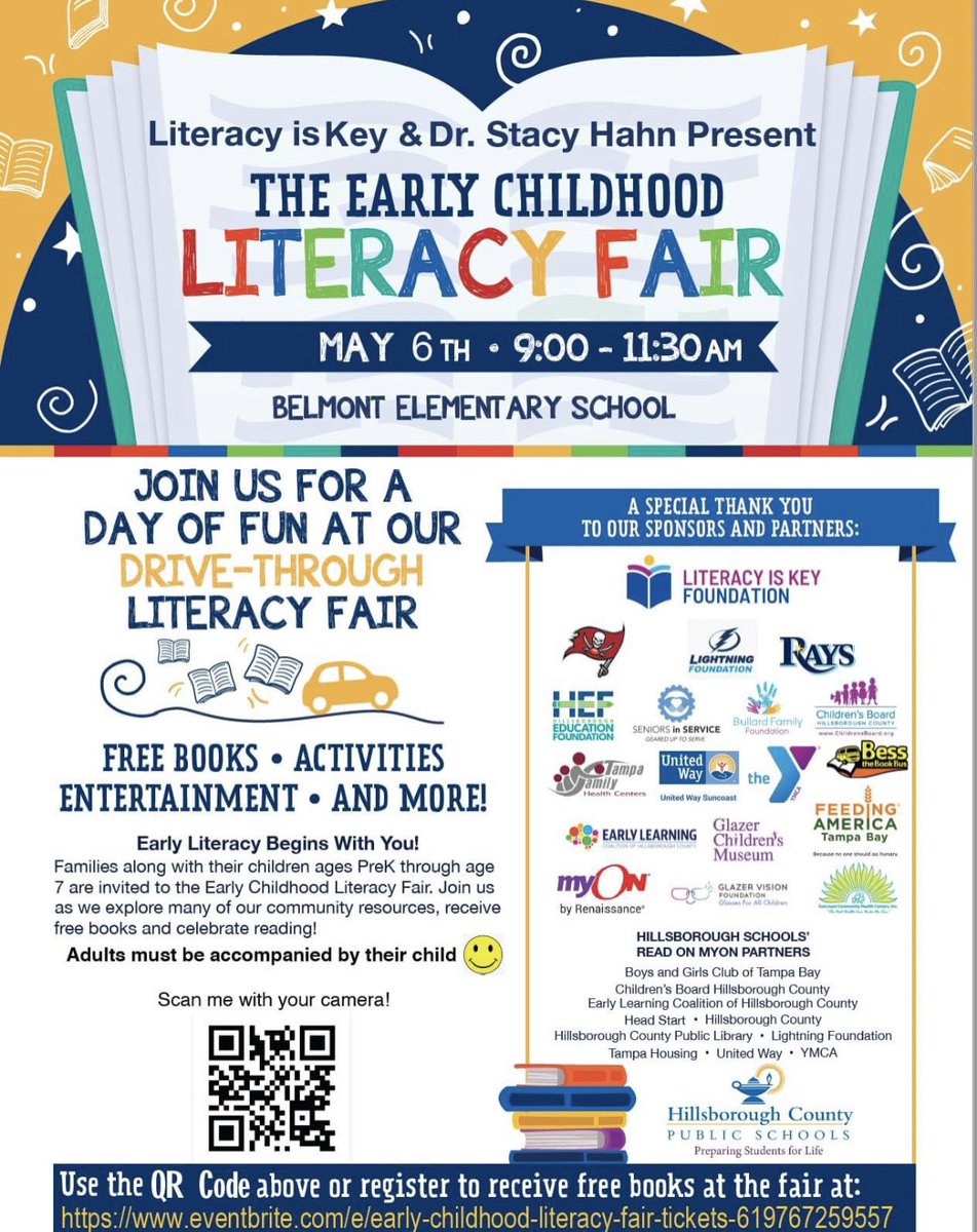 Wimauma Media Center tweet media