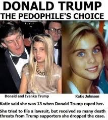 @Shigeyo on Twitter: "RT @CoffeyTimeNews: Remember Katie Johnson? The