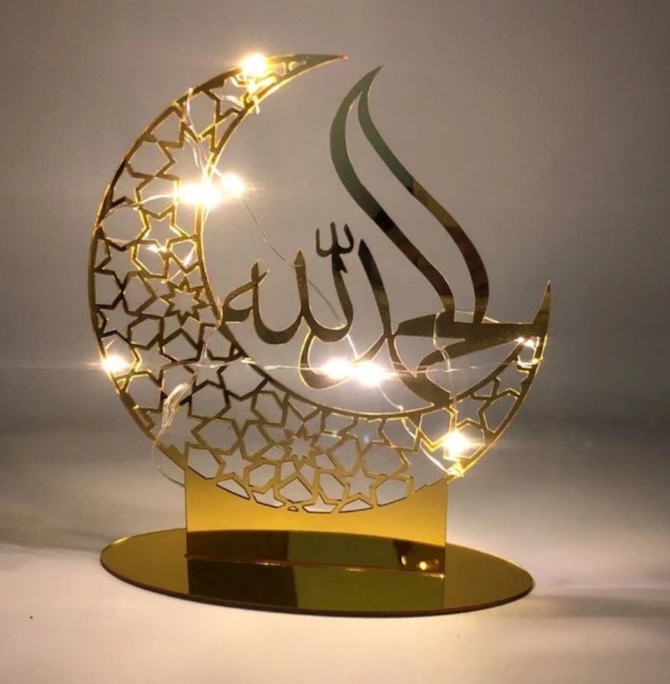 Menjauhi dosa itu lebih ringan daripada menahan sakitnya rasa penyesalan .
Setan tidak menang ketika kita berbuat dosa, tapi setan meraih kemenangan ketika kita berpikir bahwa Allah tidak akan mengampuni dosa-dosa kita .

Alhamdulillah bila kita masih dimampukan untuk bertaubat .