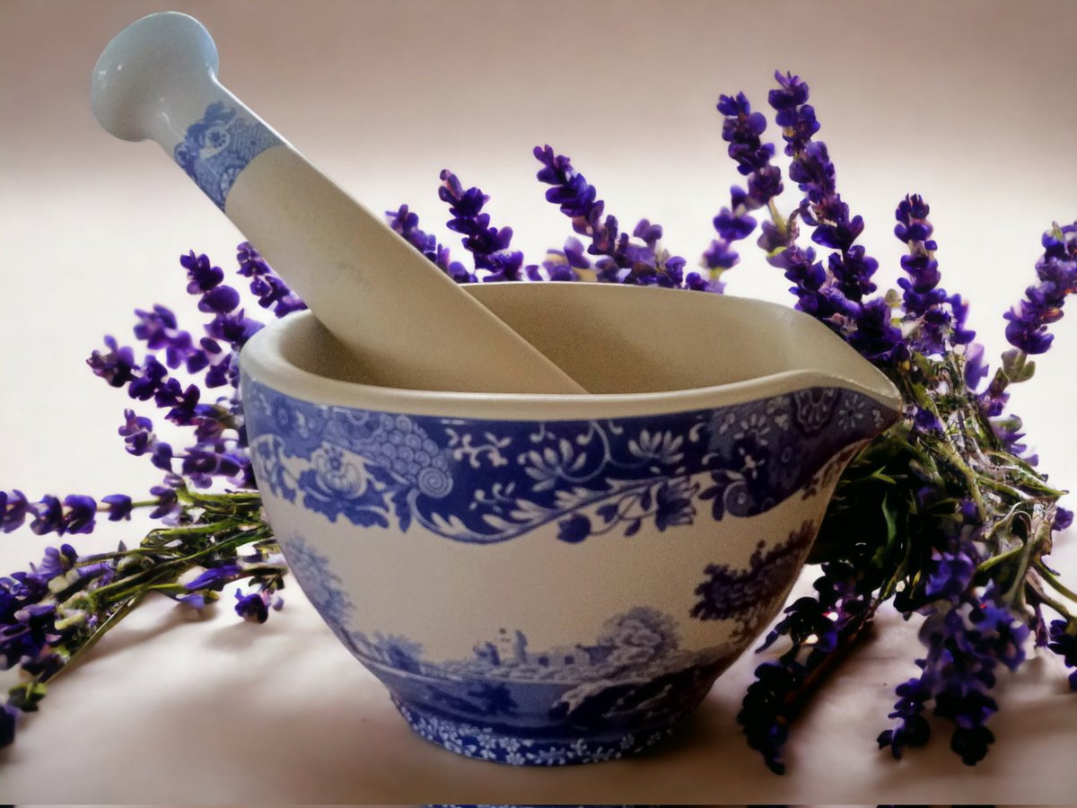 lula_roxs's tweet photo. Excited to share the latest addition to my #etsy shop: Italian Spode, Blue, Pestle and Mortar, Rare Spode, Vintage Pestle and Mortar, Vintage Spode, New Home Gift, Vintage Kitchen, Blue Spode #ceramic #italianspode #pestleandmortar #rarespode https://t.co/vjh2MlQTIZ https://t.co/ZyVHyNyn6e