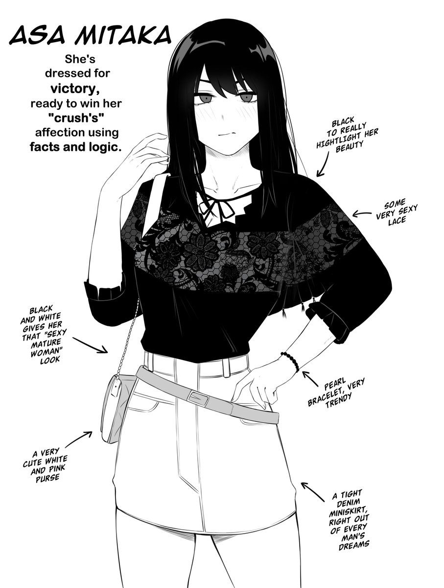 Fu4ZxKeaAAYmpar.jpg?format=jpg