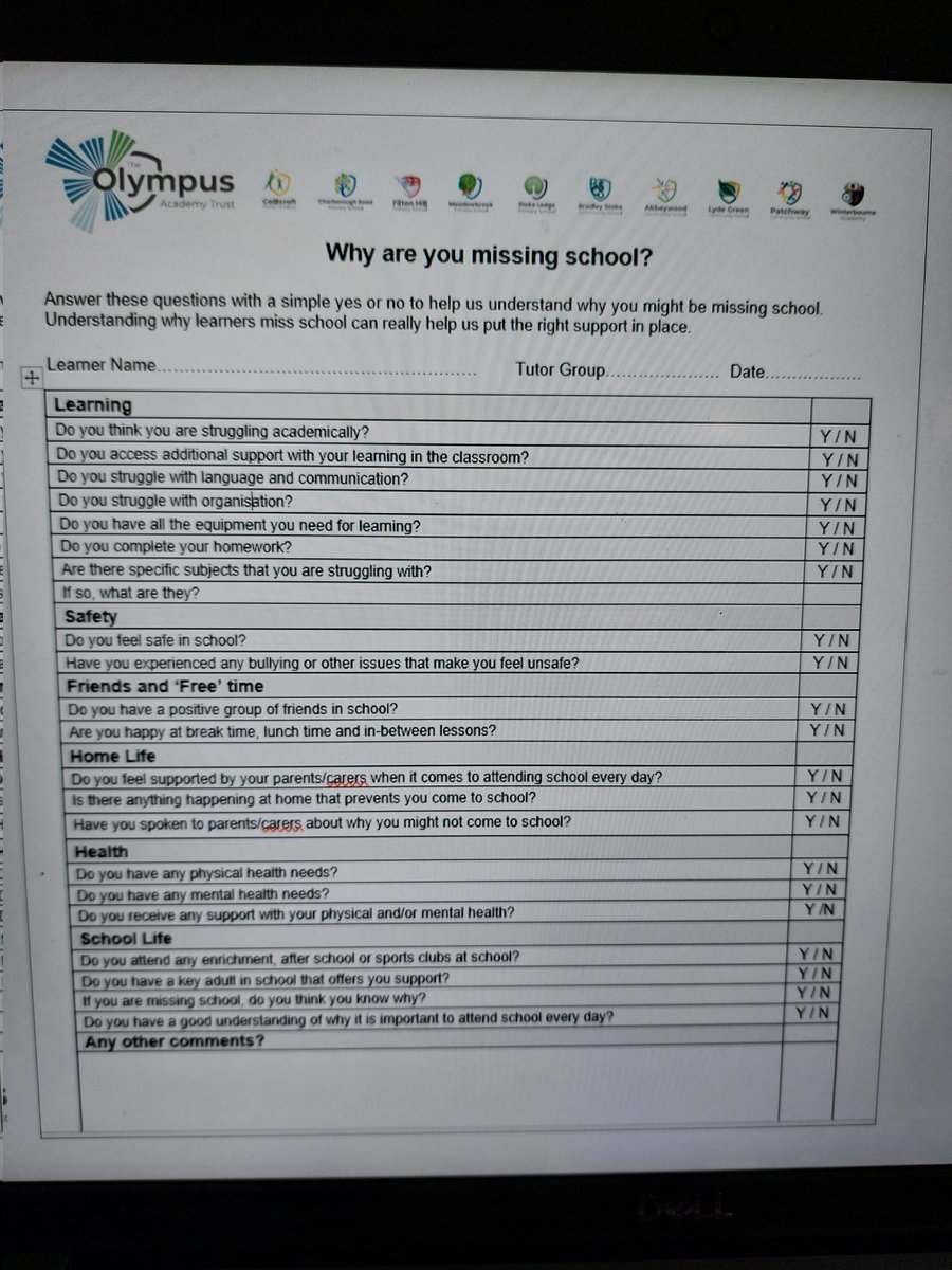 SusieBeresford-Wylie tweet media