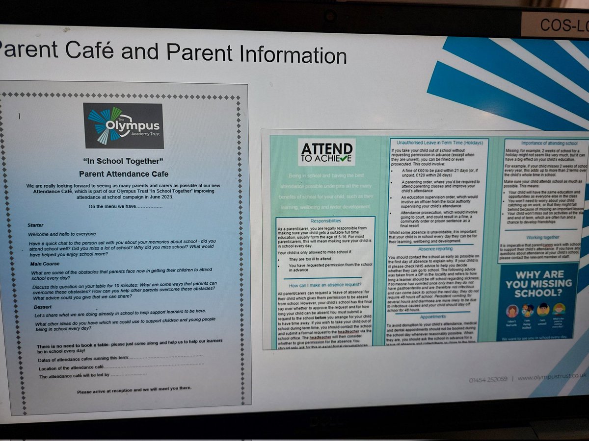 SusieBeresford-Wylie tweet media