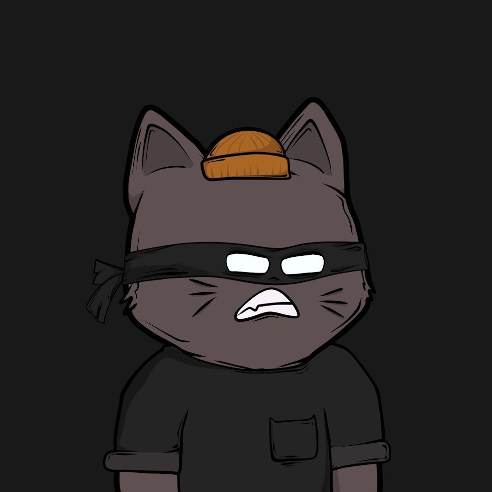 Tony-dbk24 tweet media