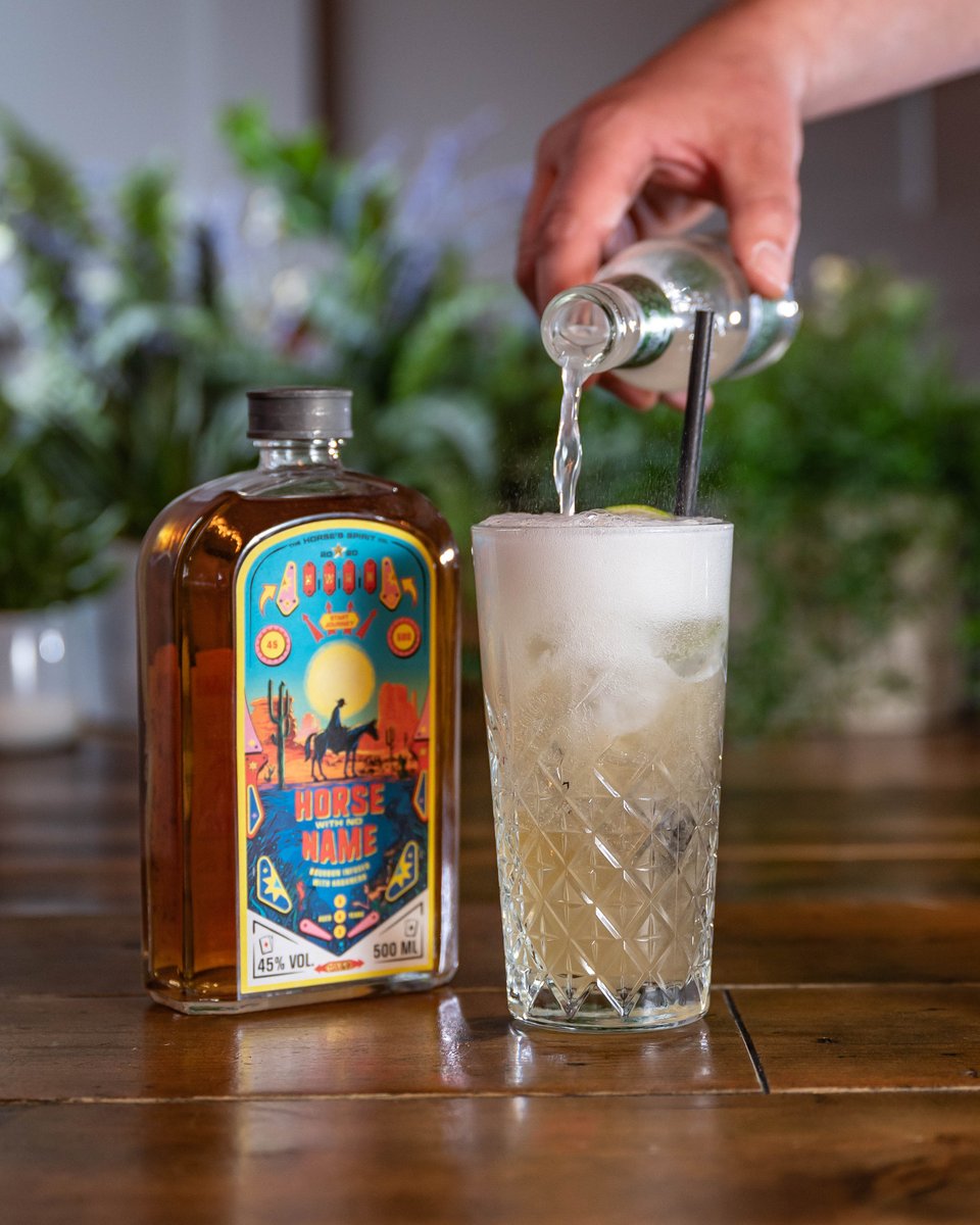 We have a special treat for you guys soon - new summer serves menu with exciting new cocktails and spritzes! Summer is definitely on the way ☀️

#hareandbillet #blackheath #gastropub #foodie #cocktails #drinks #newmenu #spritz #publife #metropolitanpubco #wearemetro #Greenwich