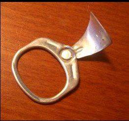 Ilovenostalgia's tweet photo. Kids today would not have a clue what this is.  Do you know? https://t.co/6nZKD4wnjt
