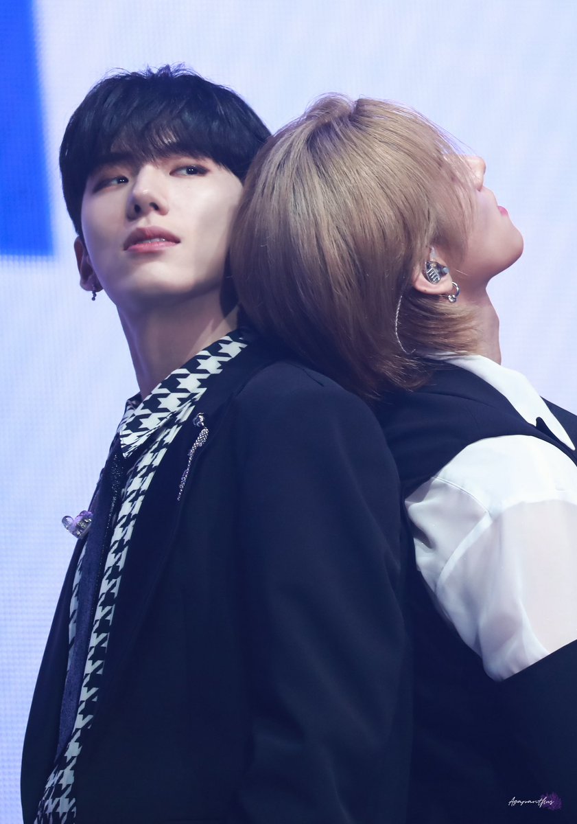 timeto_im's tweet photo. [220430] MX AGENT DAY 2 #몬스타엑스 #MONSTAX #아이엠 #IM #창균 https://t.co/a43CVW4Je9