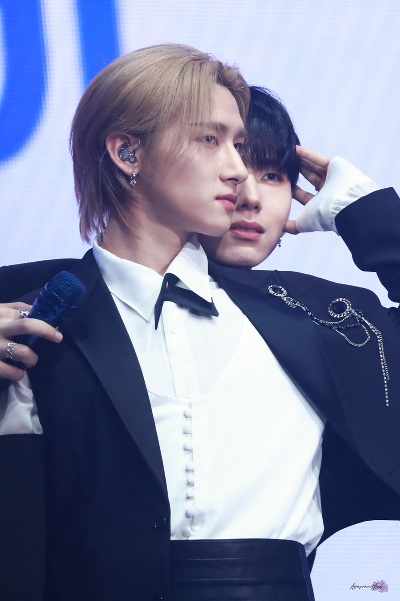 timeto_im's tweet photo. [220430] MX AGENT DAY 2 #몬스타엑스 #MONSTAX #아이엠 #IM #창균 https://t.co/a43CVW4Je9
