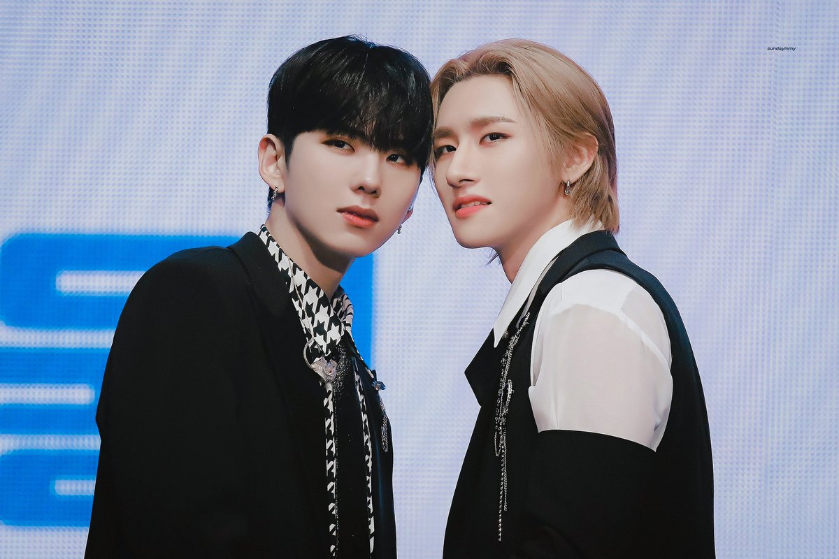 timeto_im's tweet photo. [220430] MX AGENT DAY 2 #몬스타엑스 #MONSTAX #아이엠 #IM #창균 https://t.co/a43CVW4Je9