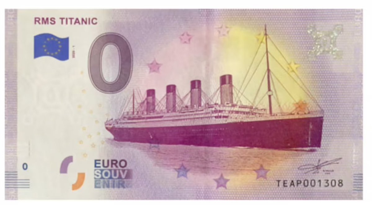 DozenQuid (@dozenquid) on Twitter photo 