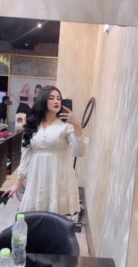 elvi775's tweet photo. Hi available hari ini di bandar lampung nih 
Reall !!
• Open BO
• Open VCS
• WA. 081374150858

📍 Lampung

 #shemalebandarlampung
 #shemalelampung #availlampung #bolampung #angellampung #expolampung #openbolampung #lampungbirahi #Openvcsreal https://t.co/CVMlMdFv8i