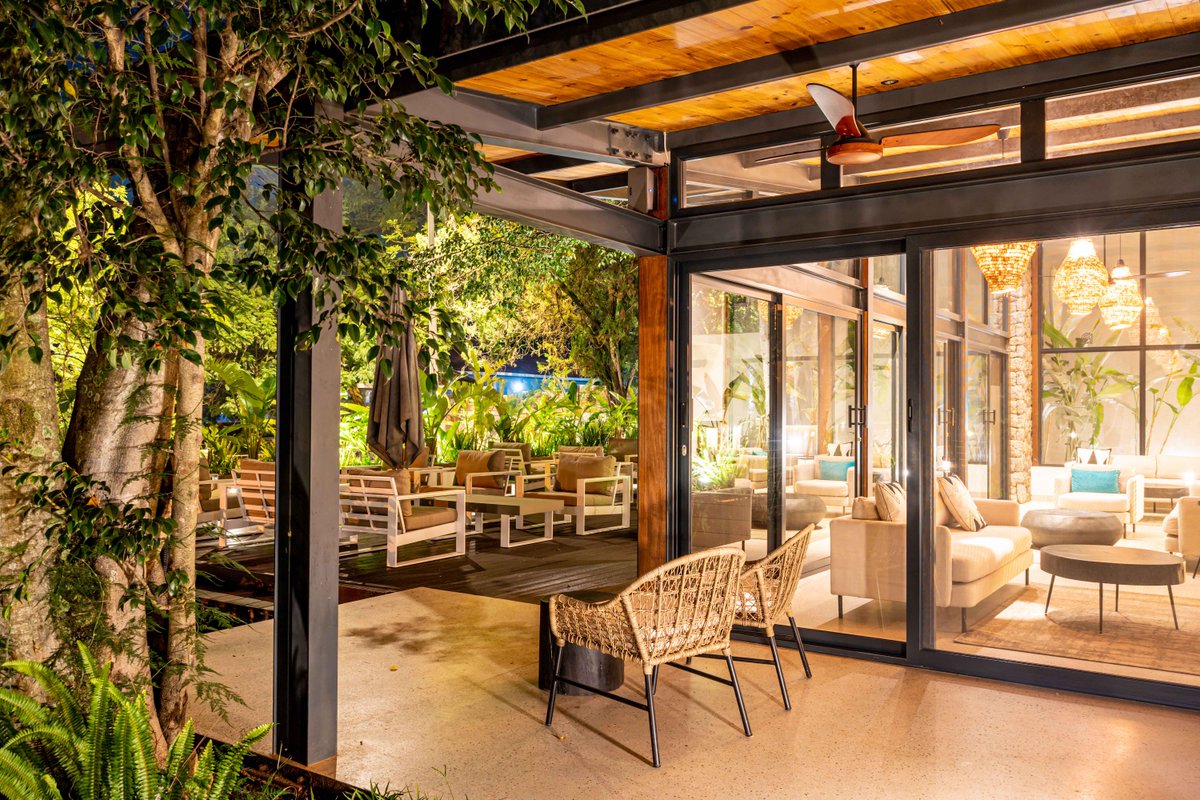 Heaven Rwanda tweet media