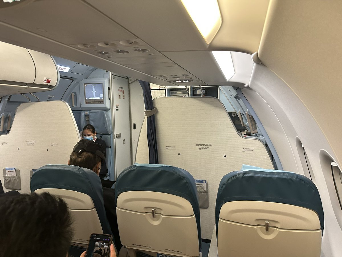 engr_arben's tweet photo. @eMPee02 @flyPAL Bakante… https://t.co/2TYDcw3Hnh