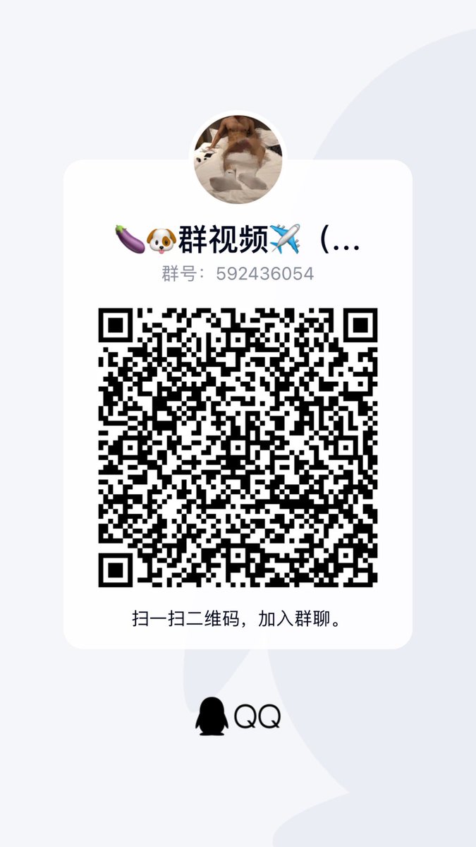 trison_x's tweet photo. @zzzzzoli1 https://t.co/V3InLCXKsm