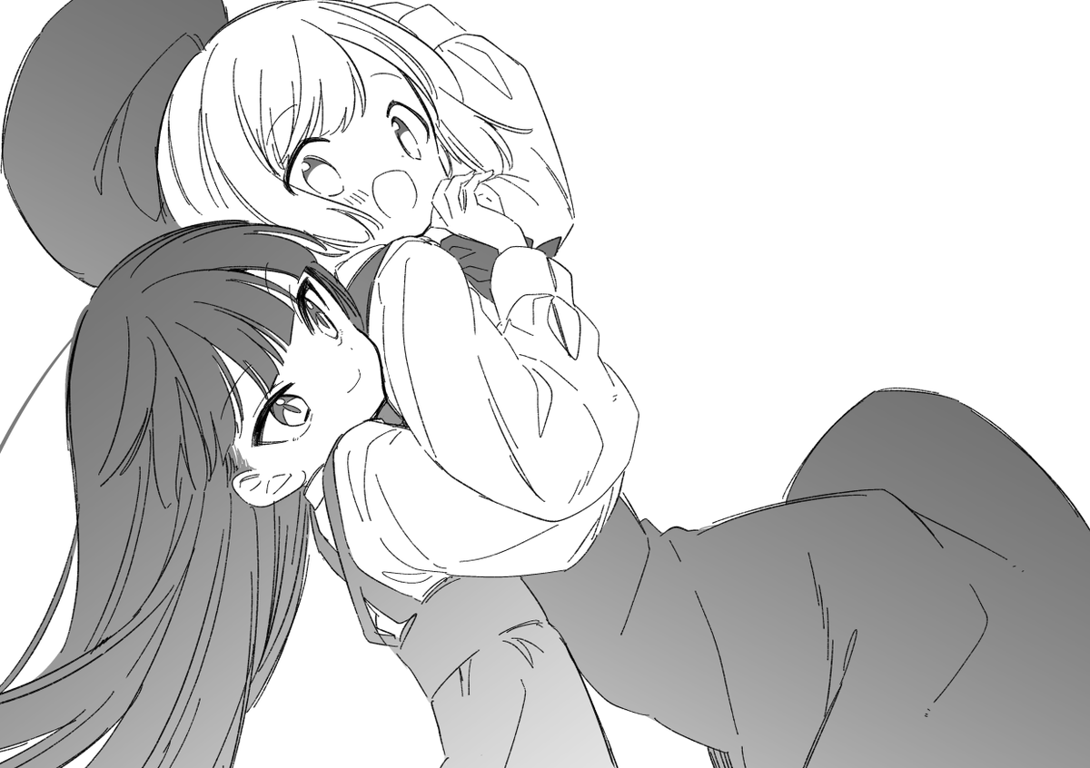 野際かえで tweet media