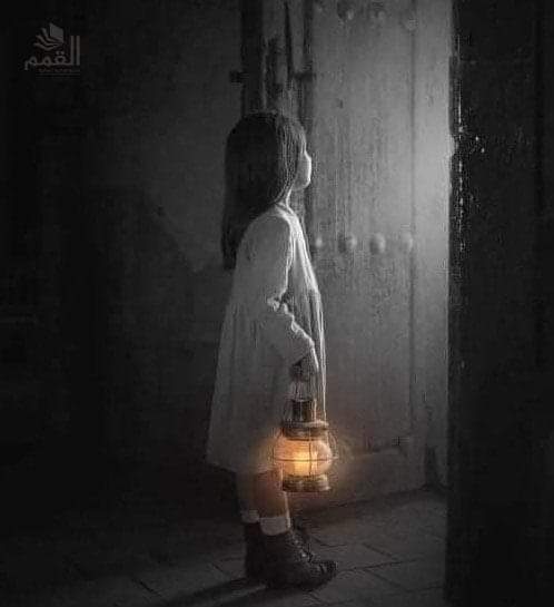 عبدالله ‏الشـــمـري 🕊 tweet media