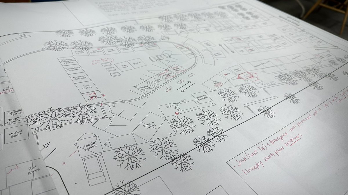 Evan Holt tweet media