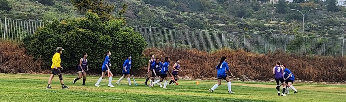msmirks's tweet photo. Back at it again, @HTMFalcons field hockey @SUHSD @SUHSDAthletics1 https://t.co/YISR28oEE2