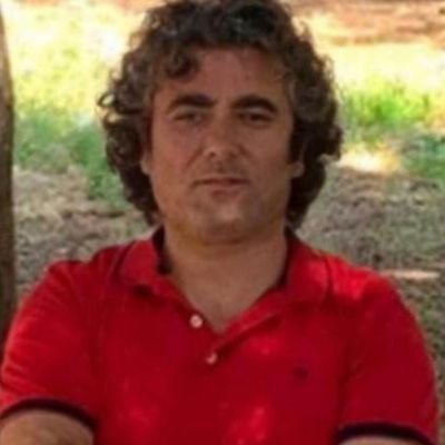 ❗️Yorulduk 
❗️Kırıldık, gücendik
❗️Haksızlığa uğradık 
❗️Ama asla pes etmedik
❗️Mücadelemiz yeni başlıyor.       ❗️Ama sizler biz #KamuŞefleri ni daha ne zamana kadar görmezden geleceksiniz.
❗️Seçim öncesi 3600 Ek Gösterge hakkımızı istiyoruz #RTErdogan <a href="/mustafaelitas/">Mustafa Elitaş</a> <a href="/vedatbilgn/">Vedat Bilgin</a>