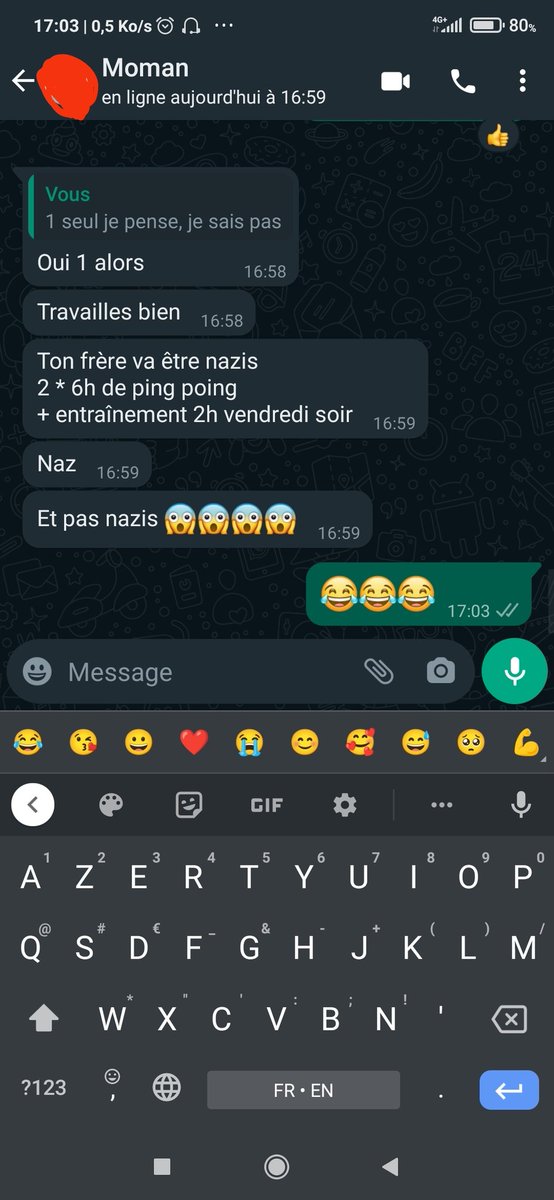 hypocrazy tweet media