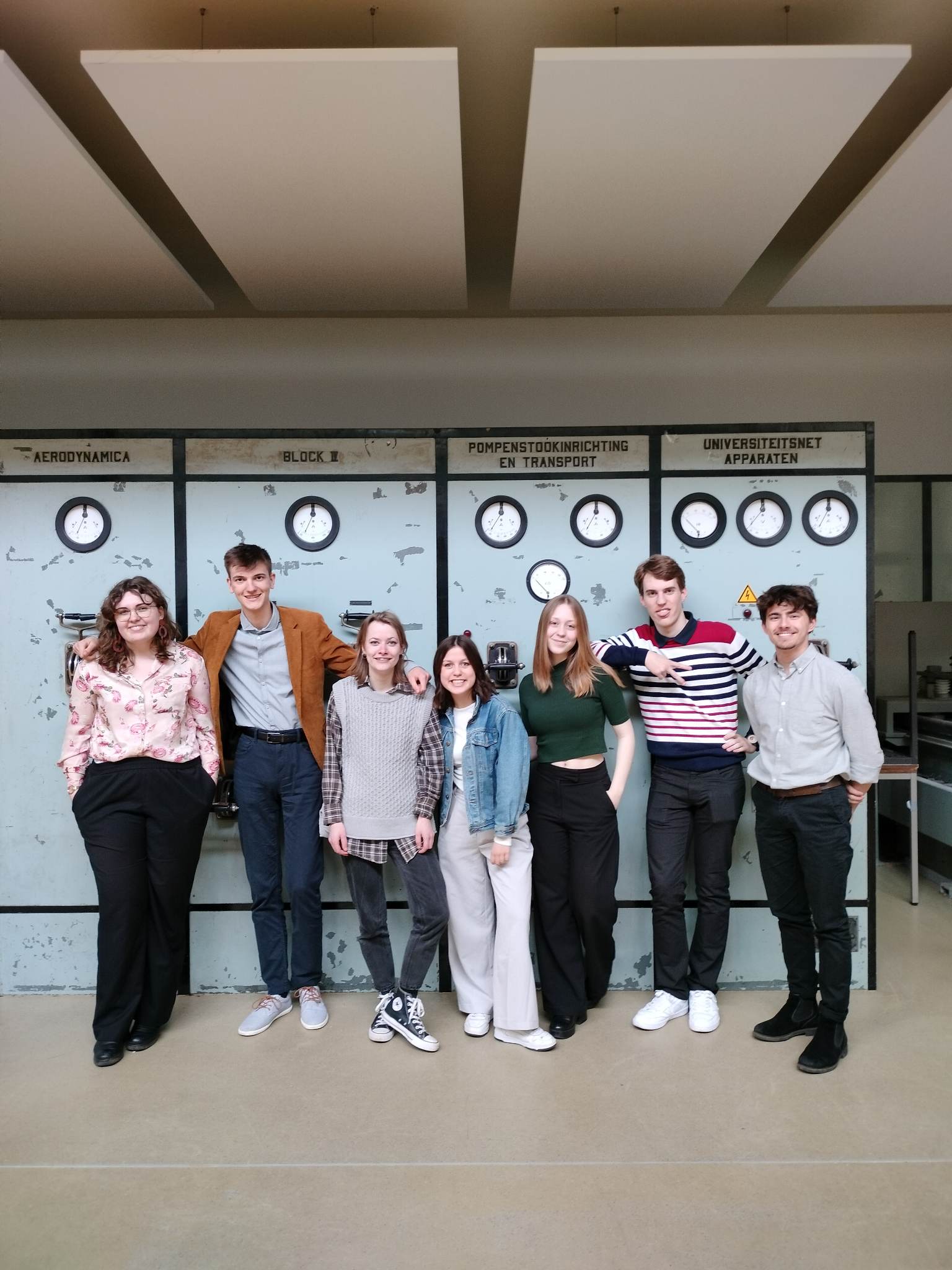 BAVO. (Bavo_Bobelijn) / Twitter