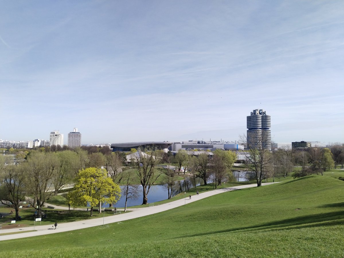 Ivana Bilandzija (@ivicpivic) on Twitter photo 