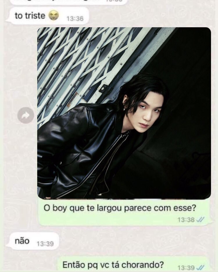 onlyarmyque's tweet photo. https://t.co/6farHt4bt3