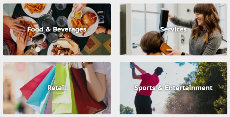 tba_biz's tweet image. Want to Put Your Business in the Spotlight?🧨
Invite customers to nominate your business and vote in the @NorDelReporter's 2023 Readers' Choice Awards. Readers can cast votes through July 16, 2023 in each of four categories. Click here for details!🧨mailchi.mp/2a45fa154e04/r…