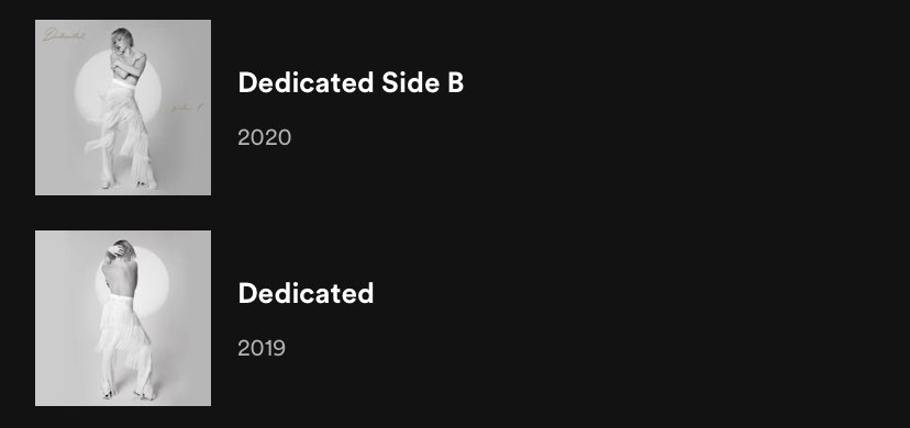 _miastrange's tweet image. wrong!