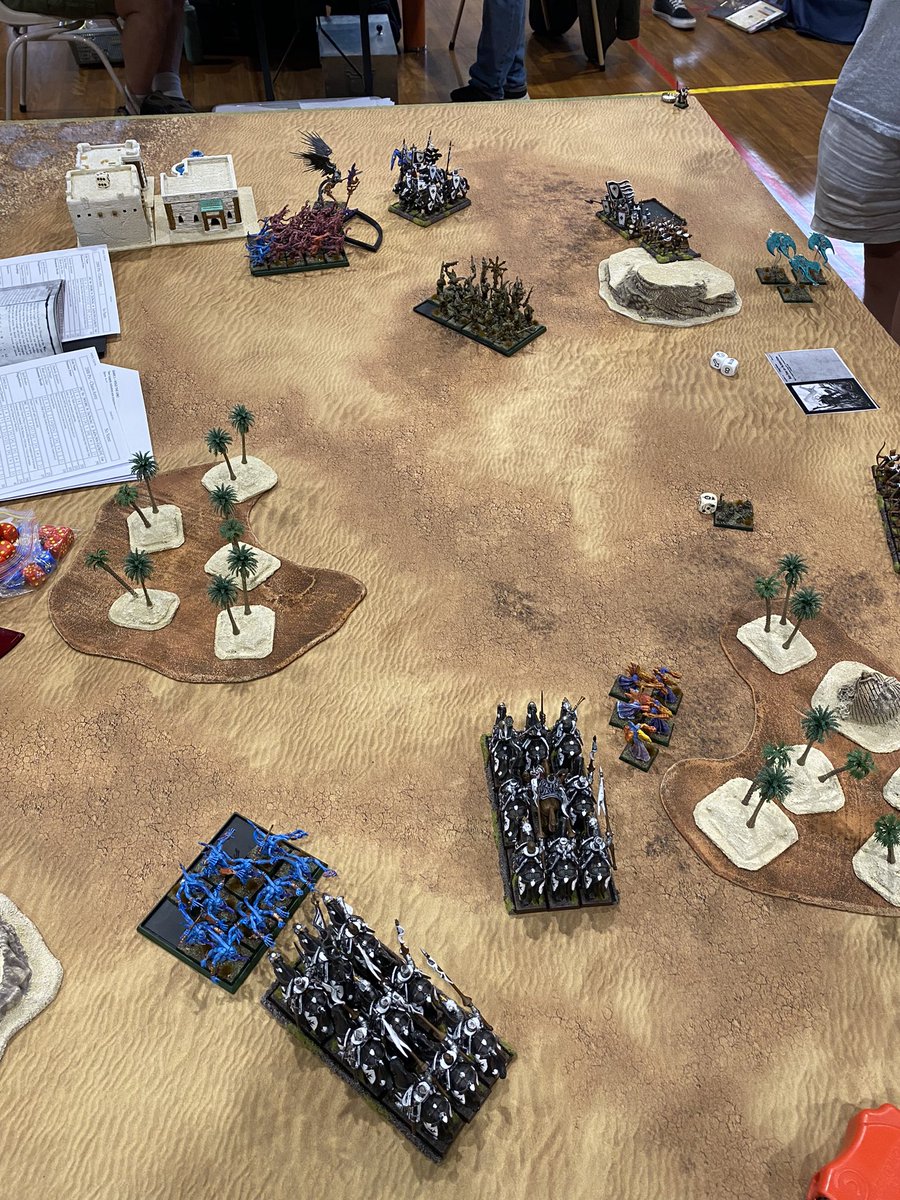 BUCKET40K's tweet photo. And some more pics https://t.co/ADpXuVmurb
