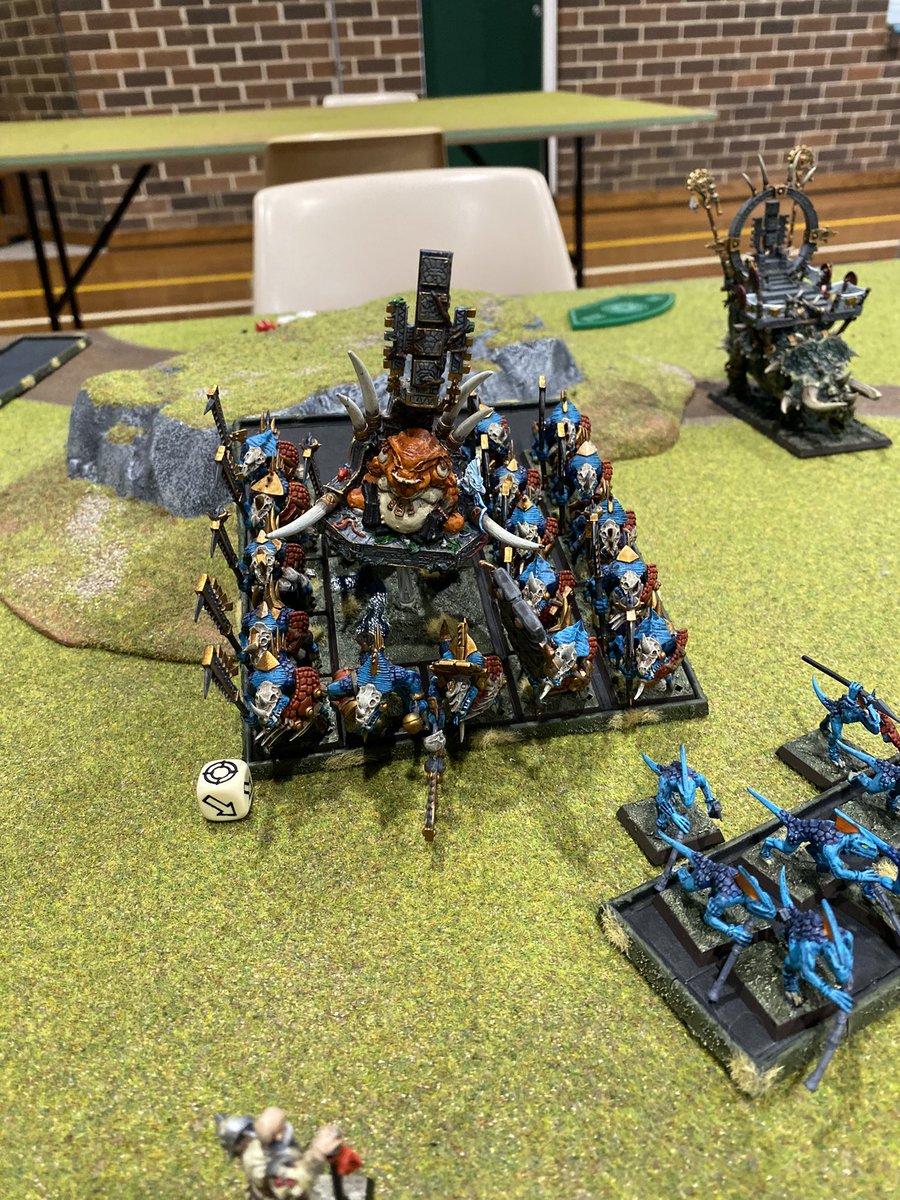 BUCKET40K's tweet photo. And some more pics https://t.co/ADpXuVmurb