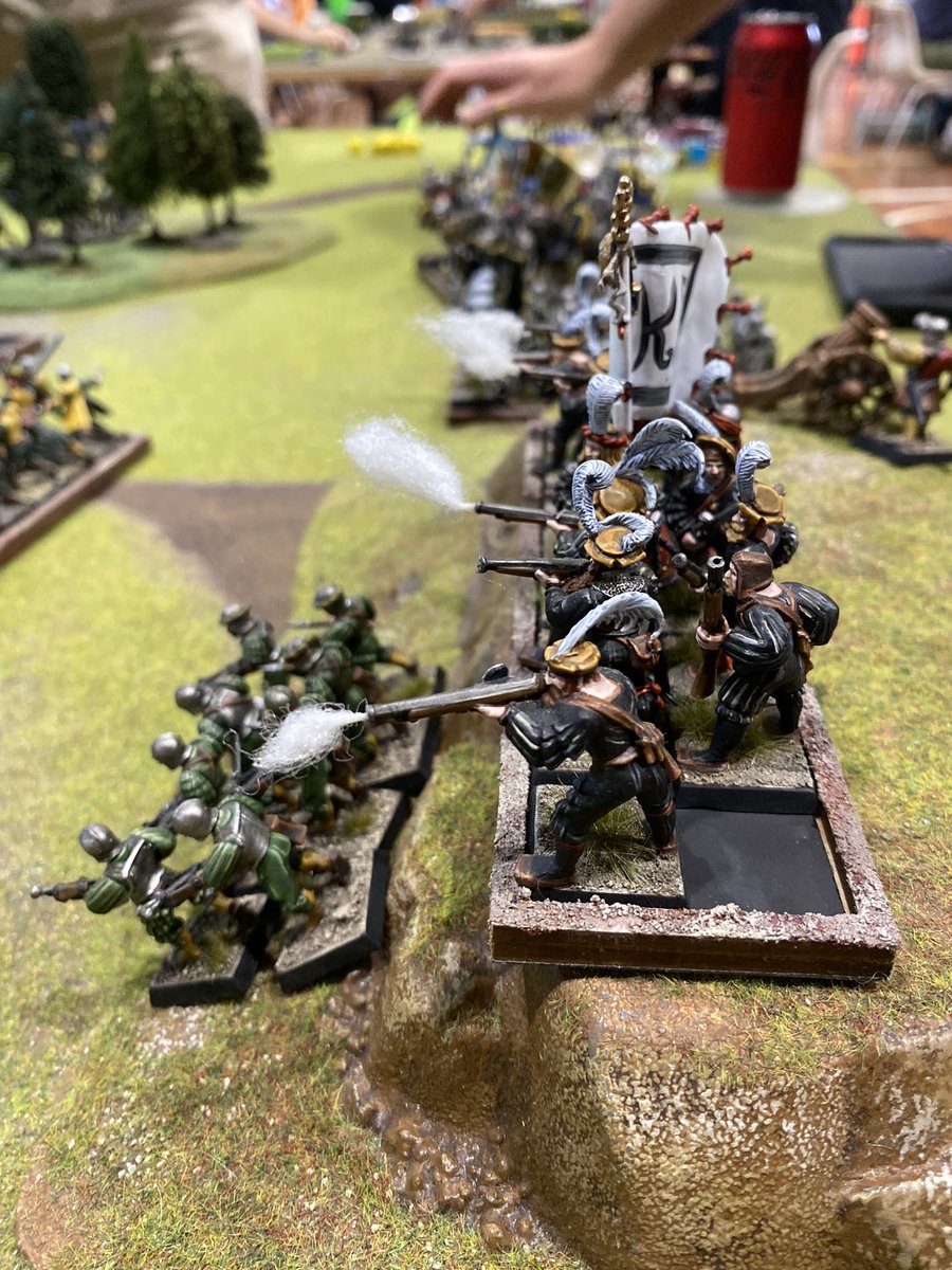 BUCKET40K's tweet photo. And some more pics https://t.co/ADpXuVmurb