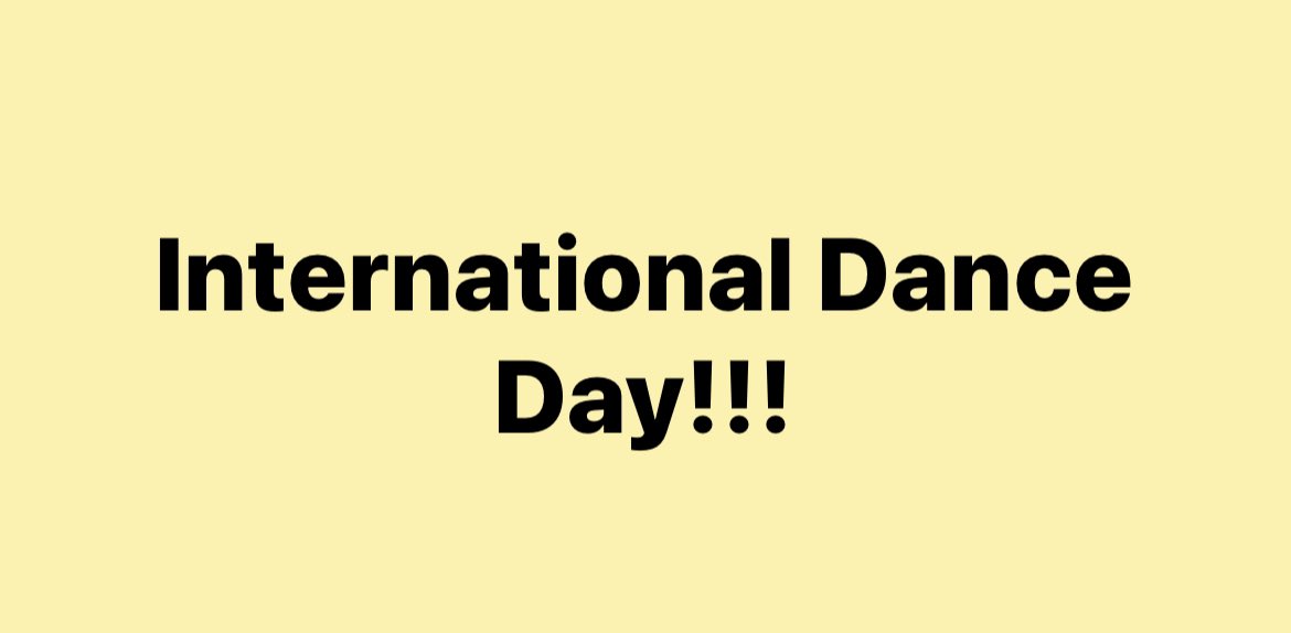 Vel Bostick (@velbostick) on Twitter photo 