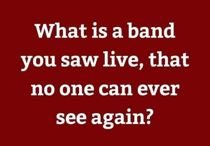 RockNRollNationLive tweet media