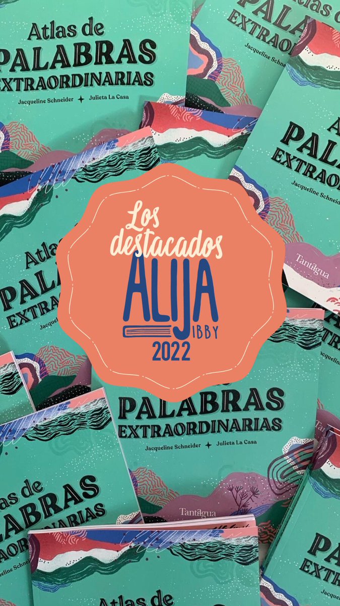 Lo que viene tranqui es la agenda de <a href="/tantaaguaeditor/">TantaAgua Editorial</a> en la <a href="/ferialibro/">Feria del Libro</a>.