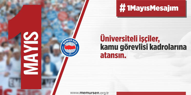 ibdkmkos's tweet photo. @Lisansisci @VahdetOzkocak @iletisim @CBegitimogretim @TBMMEgitim @HMBakanligi @tcailesosyal @csgbakanligi https://t.co/fiwU006XW5