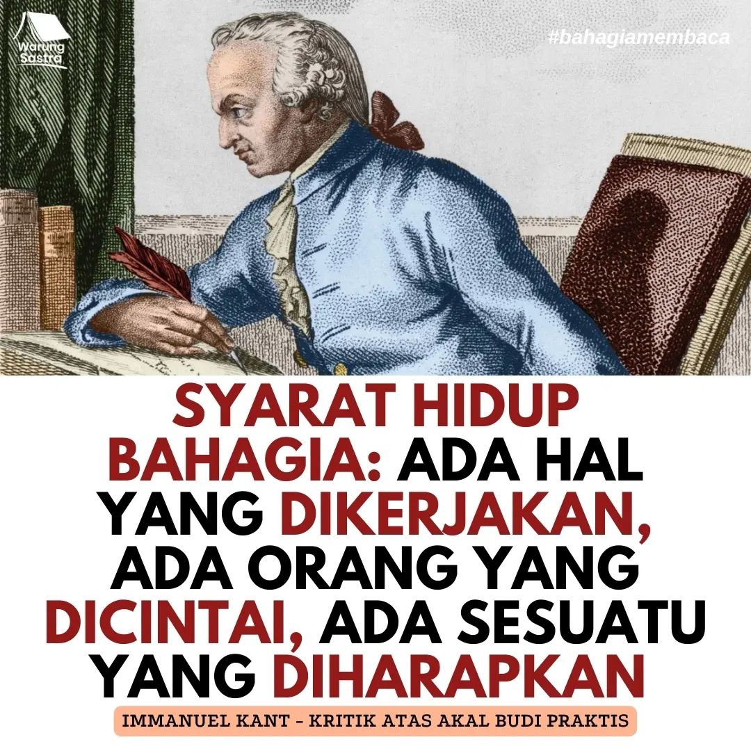 BUKU, KOPI, PENYETAN (@warungsastra) on Twitter photo 