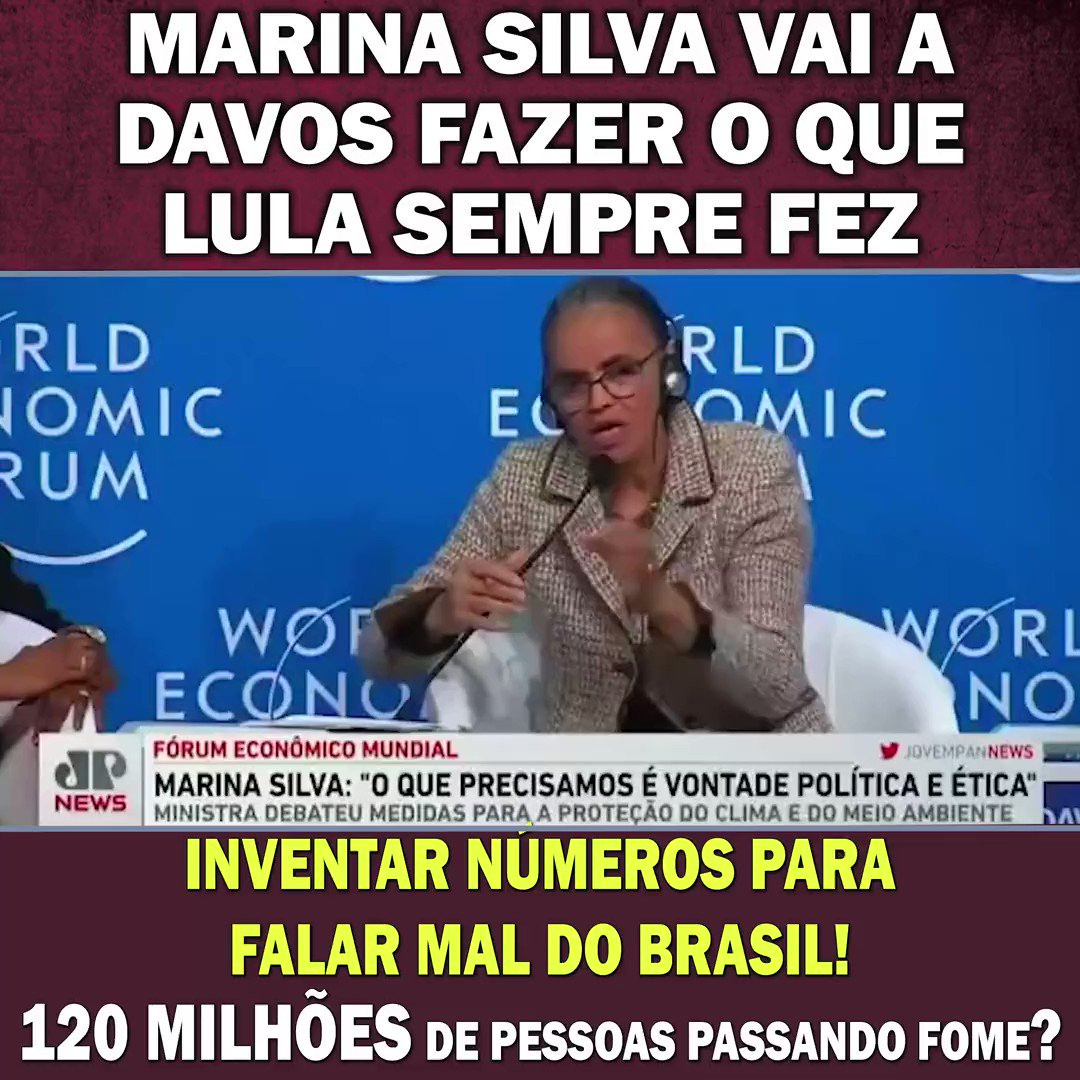 Quanta burrice!