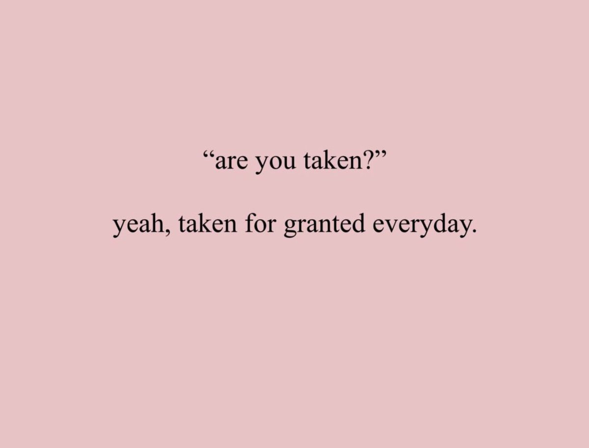 PoemHeaven's tweet photo. for real.. https://t.co/Xo0oot3KpV