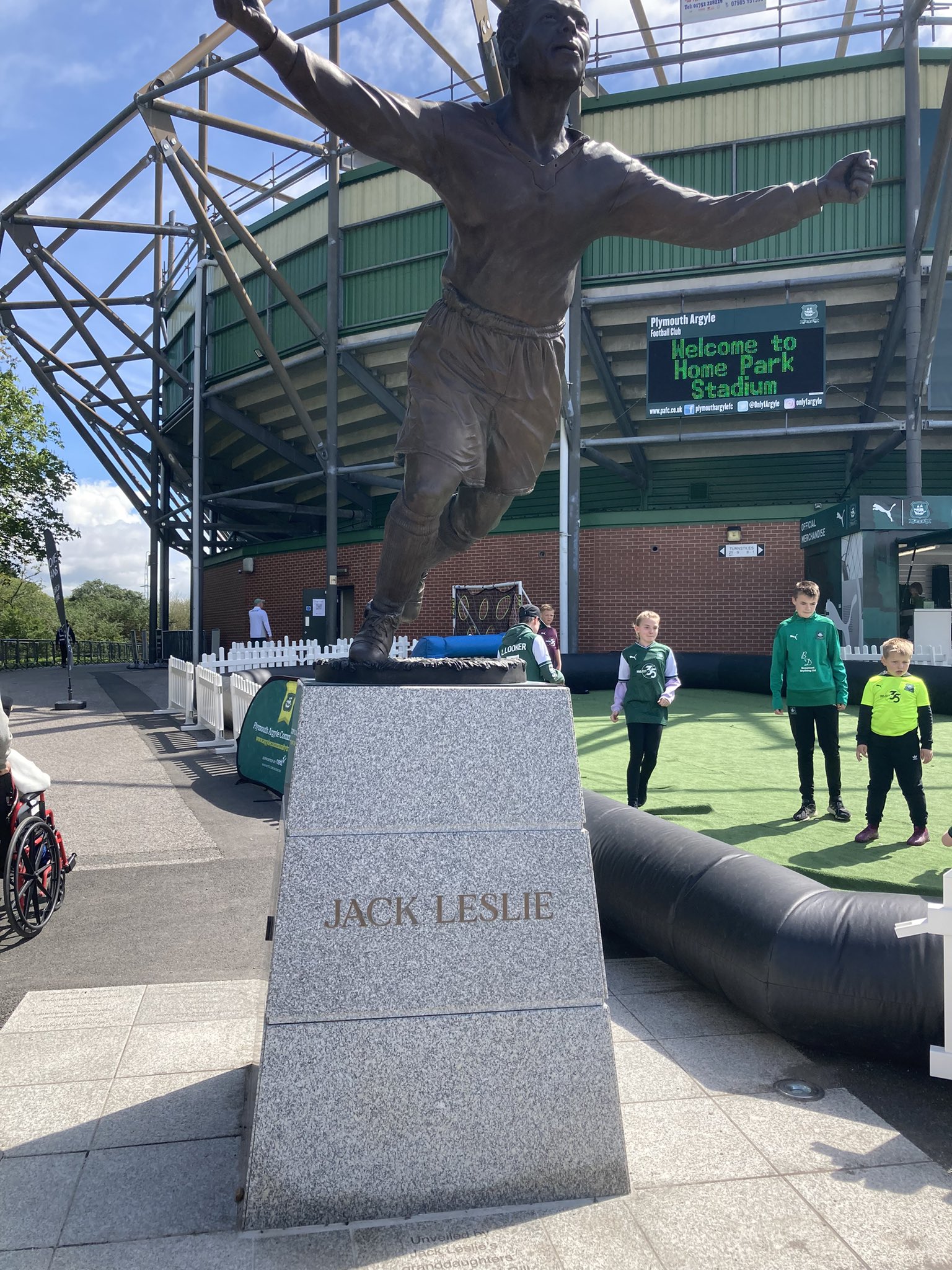 John Roder (@johnrodercomm) / Twitter