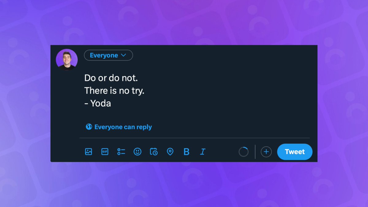 Mike Lukasevicz tweet media