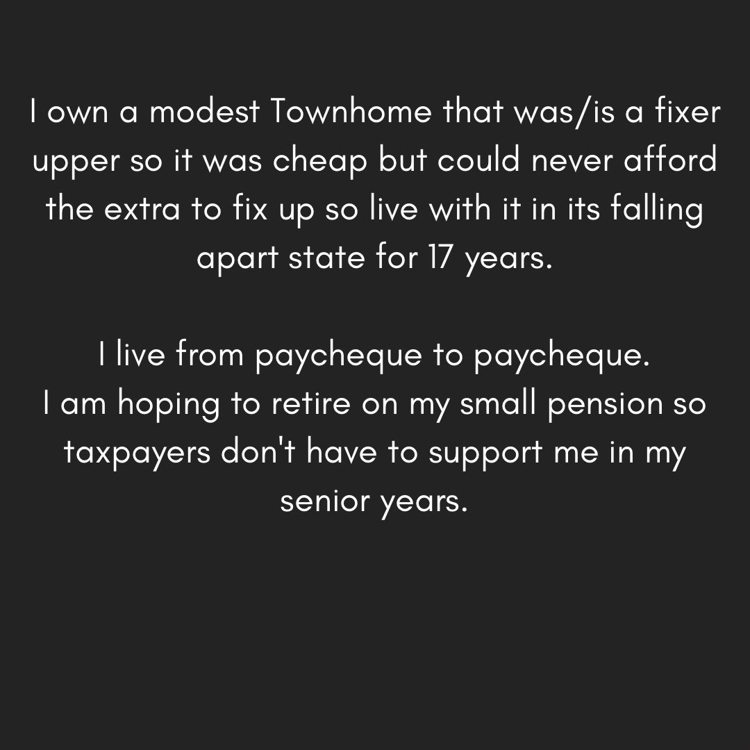 iamyourpubserv's tweet photo. #IAmYourPublicService
#PSAC
#PSACStrike2023
#PSACStrike
#WorkersCantWait
#HereForCanada https://t.co/iaFEks0T2w