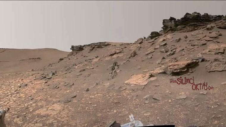 reXus's tweet photo. Bekle bizi #Mars

#silimcioktay https://t.co/4CYDukhzXE