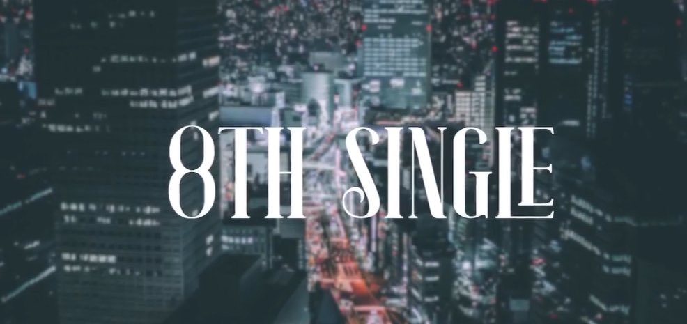 MNL48 announces 8th Single “to be out soon”