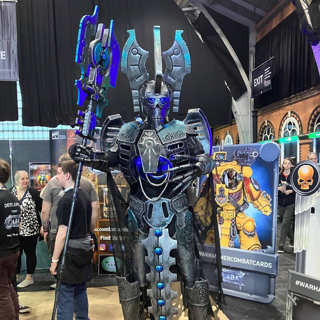 Build Instructions tweet media