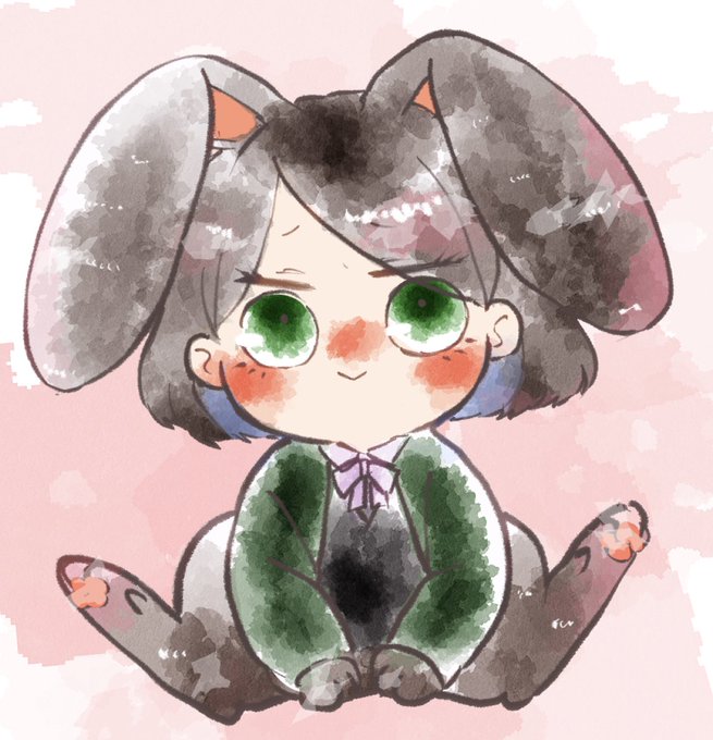 お直し