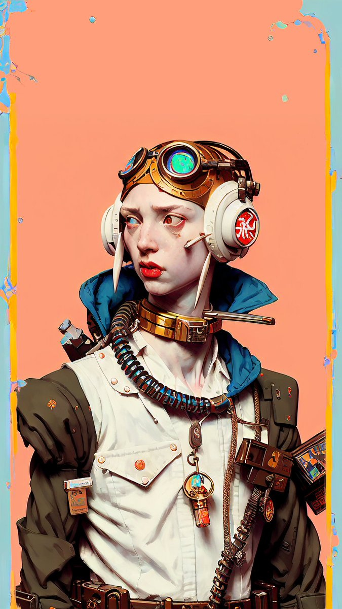 _MemoryMod_'s tweet photo. 💫if you are in Germany near Munich this weekend, a few pieces from the MemoryMod Genesis collection will be on display at the Stoke Art Fair.

#stokeartfair https://t.co/UuSSjIRnNn