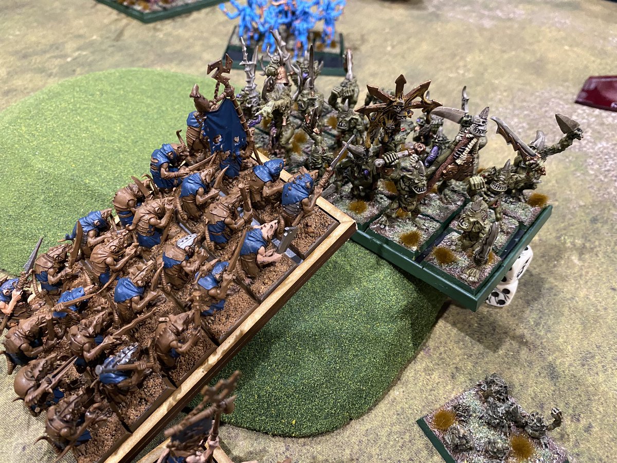 BUCKET40K's tweet photo. And more https://t.co/YMqdaloL7R